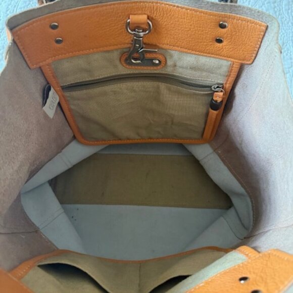 rafe new york bags tote - Picture 4 of 5